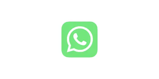 تنزيل واتساب مجاني